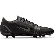 Load image into Gallery viewer, Nike Mercurial Vapor 14 Club FG/MG
