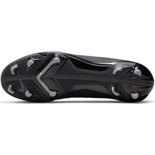 Load image into Gallery viewer, Nike Mercurial Vapor 14 Club FG/MG
