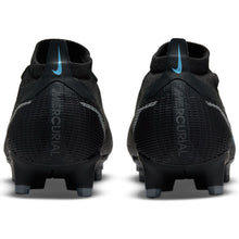Load image into Gallery viewer, Nike Mercurial Vapor 14 Pro FG
