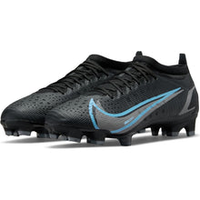 Load image into Gallery viewer, Nike Mercurial Vapor 14 Pro FG
