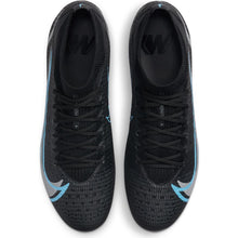 Load image into Gallery viewer, Nike Mercurial Vapor 14 Pro FG
