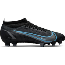 Load image into Gallery viewer, Nike Mercurial Vapor 14 Pro FG
