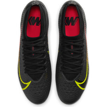 Load image into Gallery viewer, Nike Mercurial Vapor 14 Pro FG
