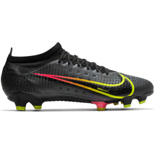 Load image into Gallery viewer, Nike Mercurial Vapor 14 Pro FG
