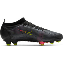 Load image into Gallery viewer, Nike Mercurial Vapor 14 Pro FG
