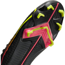 Load image into Gallery viewer, Nike Mercurial Vapor 14 Pro FG
