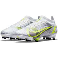 Load image into Gallery viewer, Nike Mercurial Vapor 14 Pro FG
