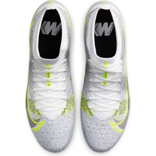 Load image into Gallery viewer, Nike Mercurial Vapor 14 Pro FG
