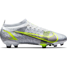 Load image into Gallery viewer, Nike Mercurial Vapor 14 Pro FG
