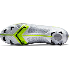 Load image into Gallery viewer, Nike Mercurial Vapor 14 Pro FG
