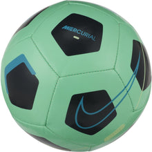 Load image into Gallery viewer, Nike Mercurial Skills Soccer Ball
