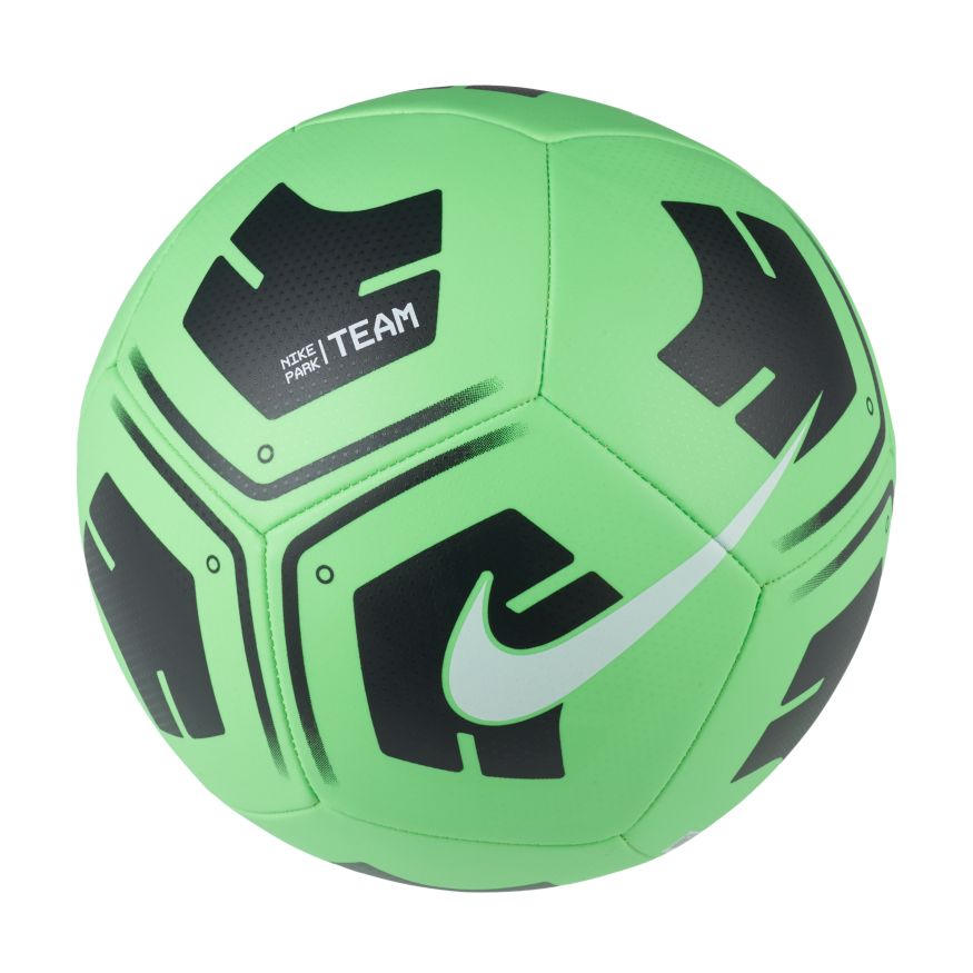 Nike Park Soccer Ball