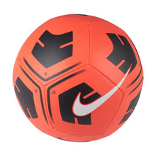 Load image into Gallery viewer, Nike Park Soccer Ball
