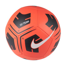 Load image into Gallery viewer, Nike Park Soccer Ball
