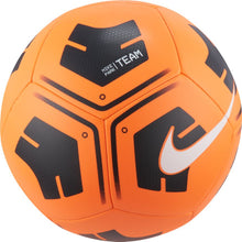 Load image into Gallery viewer, Nike Park Soccer Ball
