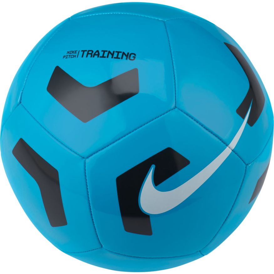 Nike Pitch Training Ball - Thumbnail 5