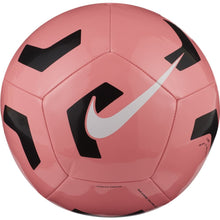 Cargar imagen en el visor de la galería, Nike Pitch Training Ball

