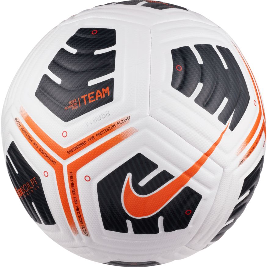 Nike Academy Pro Soccer Ball
