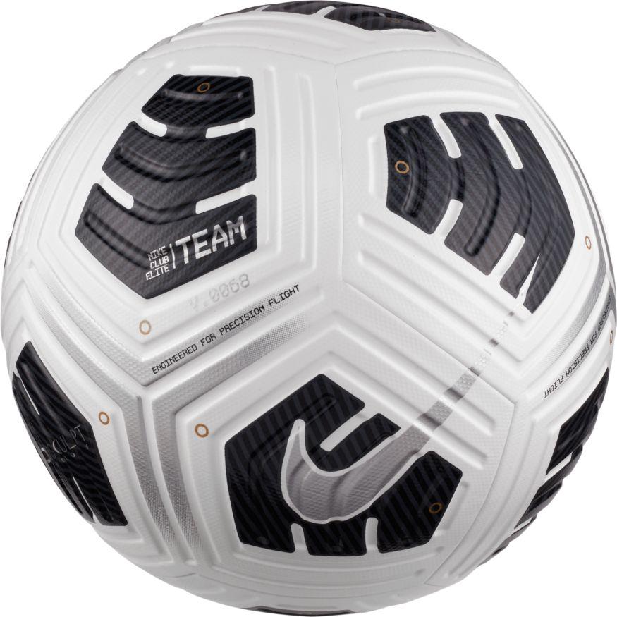 Nike NFHS Club Elite Team Ball - Thumbnail 2