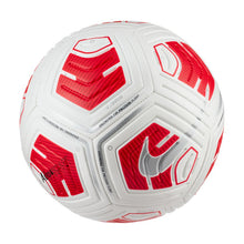 Load image into Gallery viewer, Nike Strike Team Soccer Ball
