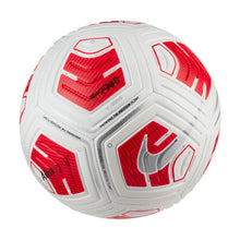 Load image into Gallery viewer, Nike Strike Team Soccer Ball

