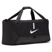 Cargar imagen en el visor de la galería, Nike Academy Team Soccer Duffel Bag
