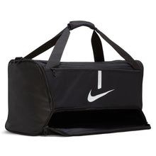Load image into Gallery viewer, Nike Academy Team Soccer Duffel Bag
