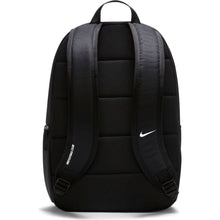 Cargar imagen en el visor de la galería, Nike F.C. JogaTV Backpack
