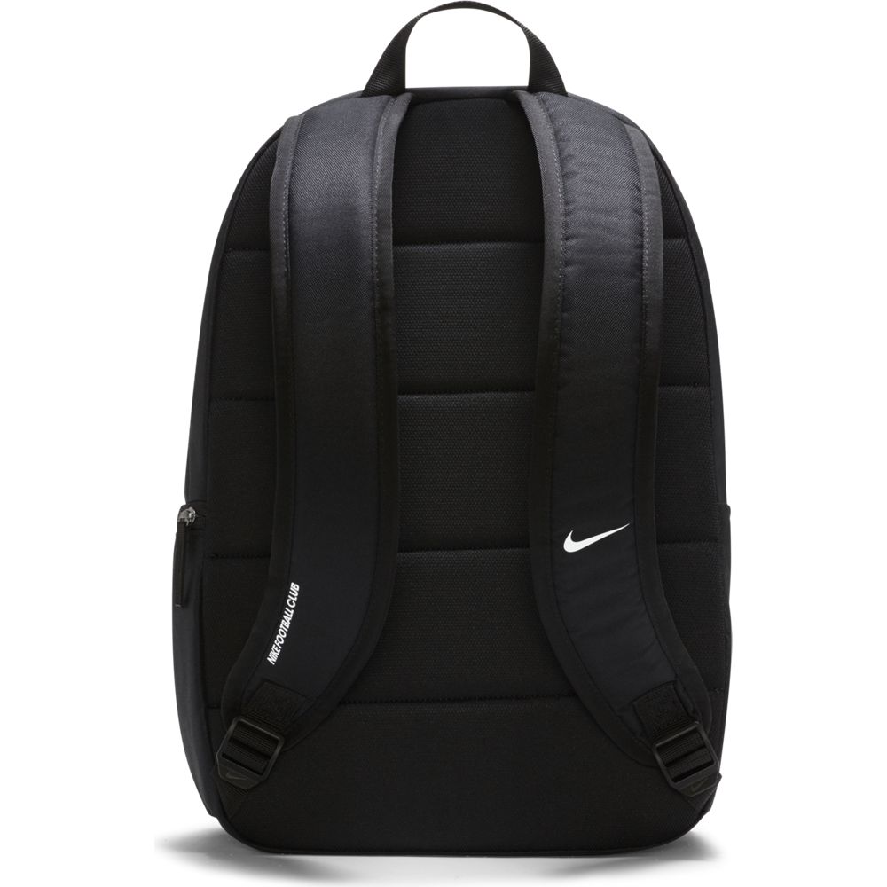 black football nike kids backpack F.C. JogaTV – Rockville & Sterling Soccer Supplies SVVRT-074 Amateur Variety: Amateur The Kids Nike Brasilia Cards Size:105 (4-1/2