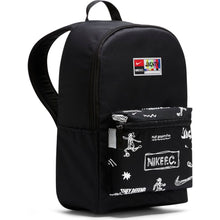 Cargar imagen en el visor de la galería, Nike F.C. JogaTV Backpack
