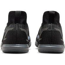 Cargar imagen en el visor de la galería, Nike Mercurial Superfly 8 Academy IC Junior
