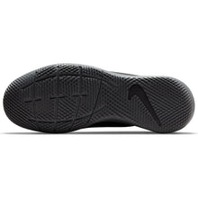 Cargar imagen en el visor de la galería, Nike Mercurial Superfly 8 Academy IC Junior
