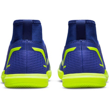 Load image into Gallery viewer, Nike Jr. Mercurial Superfly 8 Academy IC
