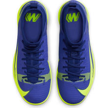 Load image into Gallery viewer, Nike Jr. Mercurial Superfly 8 Academy IC
