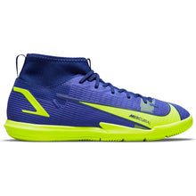 Load image into Gallery viewer, Nike Jr. Mercurial Superfly 8 Academy IC
