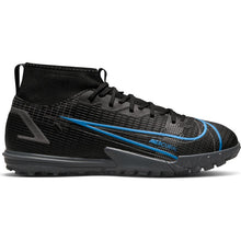 Load image into Gallery viewer, Nike Jr. Mercurial Superfly 8 Academy TF
