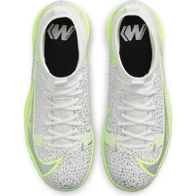 Load image into Gallery viewer, Nike Jr. Mercurial Superfly 8 Academy TF
