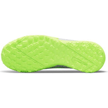 Load image into Gallery viewer, Nike Jr. Mercurial Superfly 8 Academy TF

