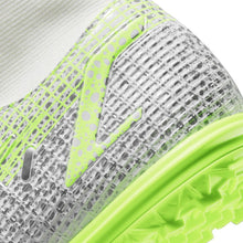 Load image into Gallery viewer, Nike Jr. Mercurial Superfly 8 Academy TF
