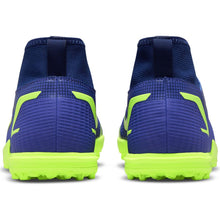 Load image into Gallery viewer, Nike Jr. Mercurial Superfly 8 Academy TF
