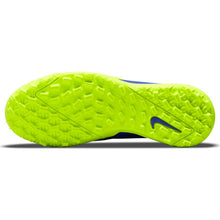 Load image into Gallery viewer, Nike Jr. Mercurial Superfly 8 Academy TF
