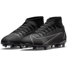 Load image into Gallery viewer, Nike Jr Superfly 8 Club FG/MG

