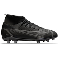 Load image into Gallery viewer, Nike Jr Superfly 8 Club FG/MG
