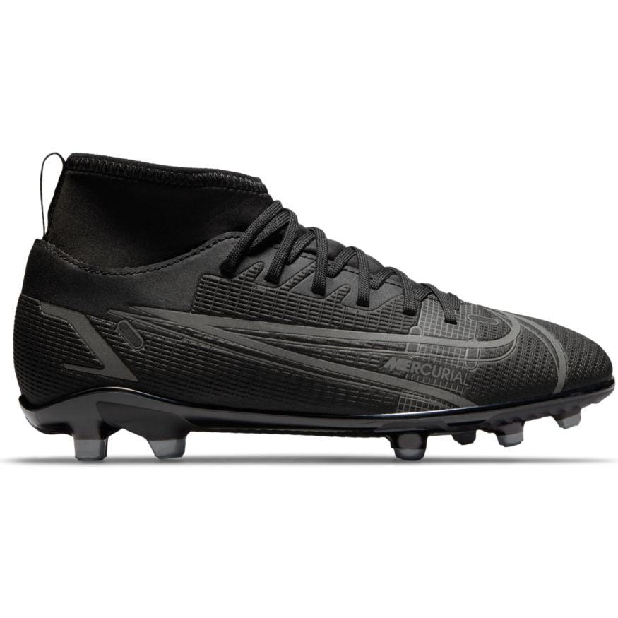 Nike Jr Superfly 8 Club FG/MG