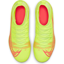 Cargar imagen en el visor de la galería, Nike Jr Superfly 8 Club FG/MG
