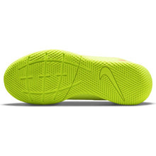 Load image into Gallery viewer, Nike Mercurial Superfly 8 Club Indoor Junior
