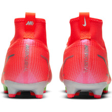 Load image into Gallery viewer, Nike Mercurial Superfly 8 Pro FG Junior
