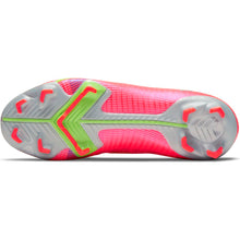 Load image into Gallery viewer, Nike Mercurial Superfly 8 Pro FG Junior
