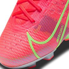 Load image into Gallery viewer, Nike Mercurial Superfly 8 Pro FG Junior
