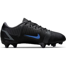 Load image into Gallery viewer, Nike Jr. Mercurial Vapor 14 Academy FG/MG
